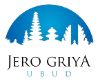 Jero Griya Ubud